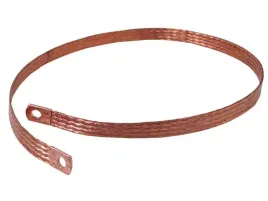 przewod-masowy-miedziany-800-mm