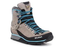 buty-salewa-ws-mtn-trainer-2-winter-gtx-38