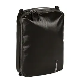 pokrowiec-podrozny-eagle-creek-pack-it-gear-cube-m-czarny