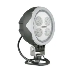 lampa-robocza-halogen-led-rozproszone-jab-wesem-crv2a-49600