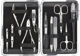 manicure-i-pedicure-11-elementowy-w-etui-ramowym-czarnym