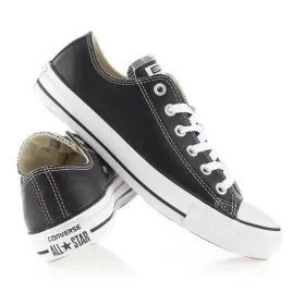 converse-trampki-meskie-132174c-czarny-rozmiar-445