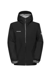 mammut-kurtka-hardshell-meska-crater-light-hs-hooded-l