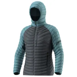 kurtka-dynafit-radical-down-rds-niebieska-roz-xl