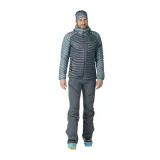 dynafit-kurtka-termiczna-meska-radical-down-hood-niebieska-52-xl-marka-dynafit