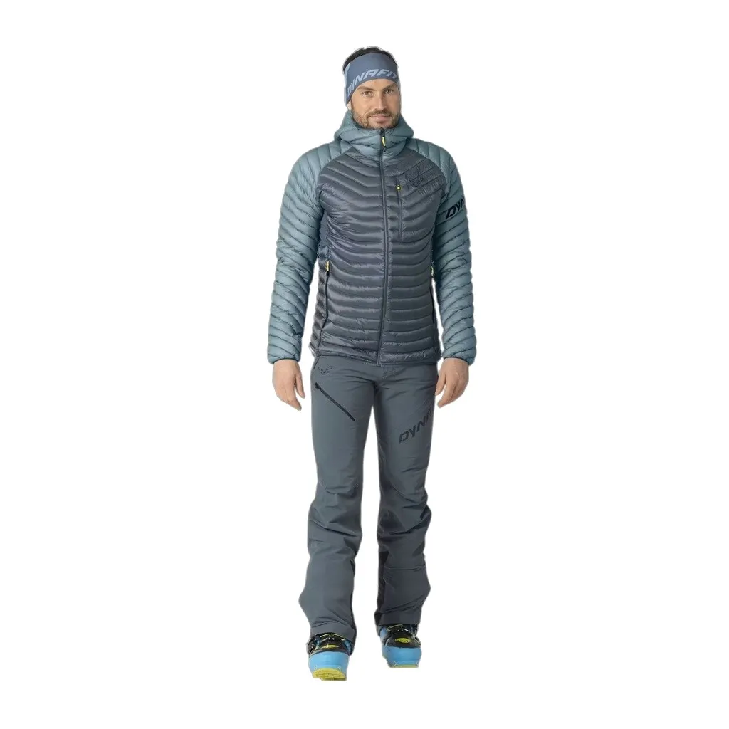 dynafit-kurtka-termiczna-meska-radical-down-hood-niebieska-52-xl-marka-dynafit
