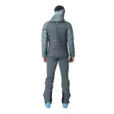 dynafit-kurtka-termiczna-meska-radical-down-hood-niebieska-52-xl-rozmiar-xl