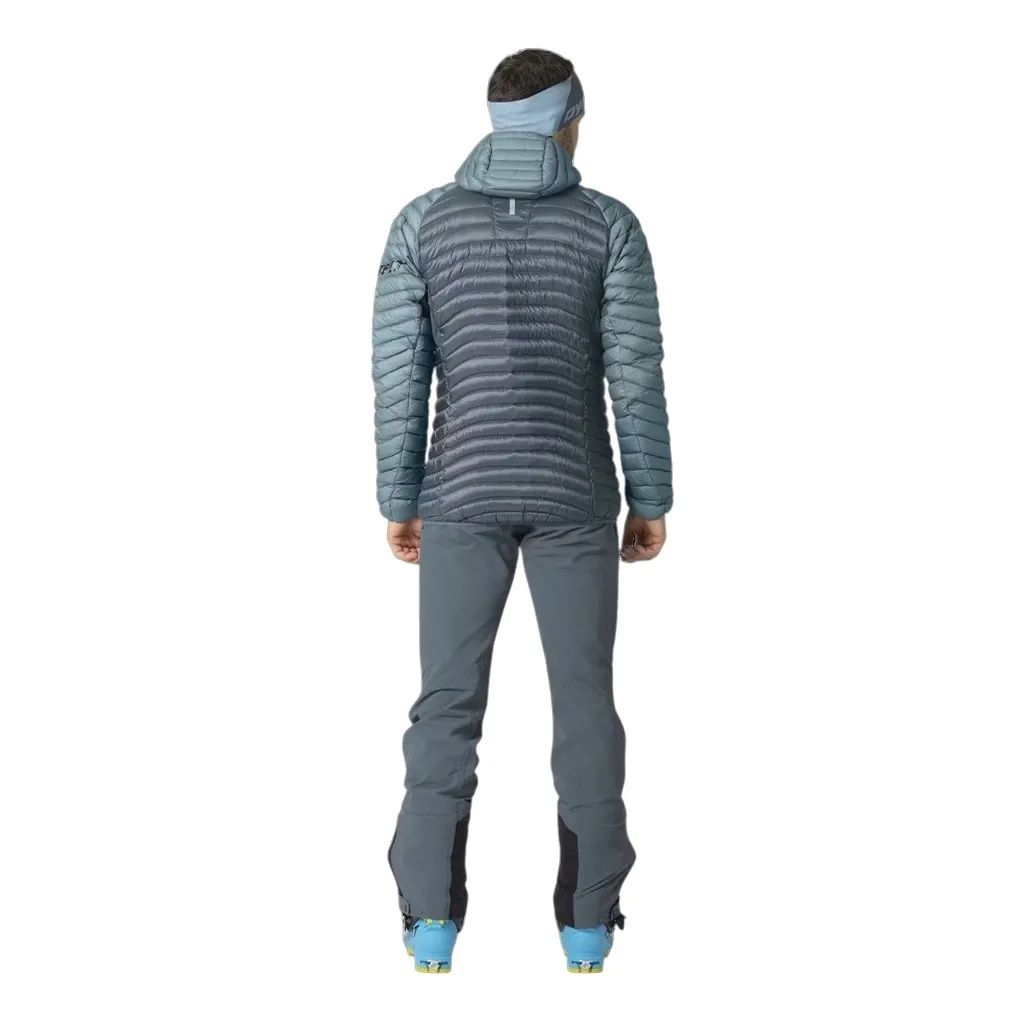 dynafit-kurtka-termiczna-meska-radical-down-hood-niebieska-52-xl-marka-dynafit