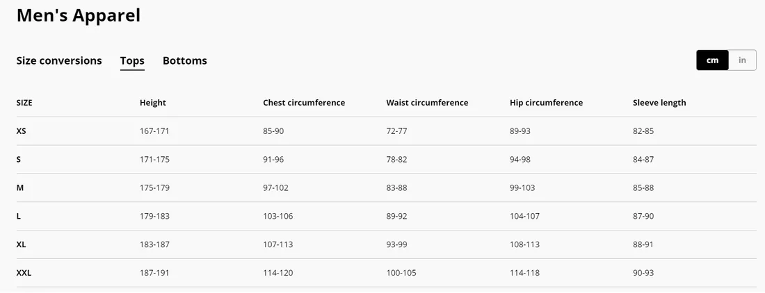 kurtka-dynafit-radical-down-rds-niebieska-roz-xl