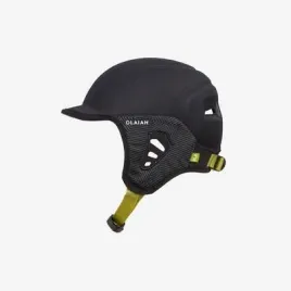 kask-olaian-4105061-r-44-l