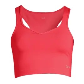 top-treningowy-damski-casall-heart-shape-sport-c