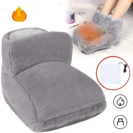 ogrzewacz-do-stop-elektryczny-podgrzewacz-stop-buty-grzewcze-buty-cieple