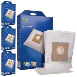 24x-worki-odkurzacza-sencor-svc-45-gr-wh-rd-bl-bk