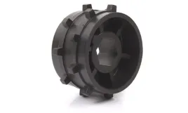 kolo-wysiewajace-nordsten-25839