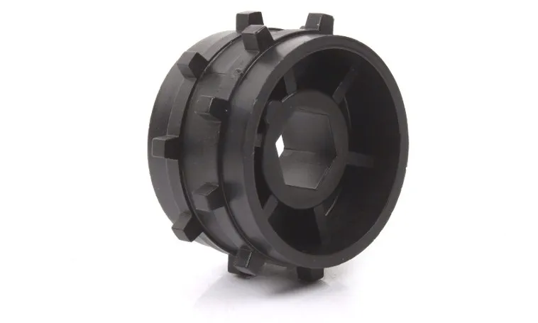 kolo-wysiewajace-nordsten-25839