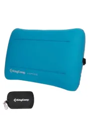 poduszka-turystyczna-dmuchana-hypnos-ka2129-niebieska