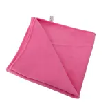 scierka-do-polerowania-kolor-rozowy