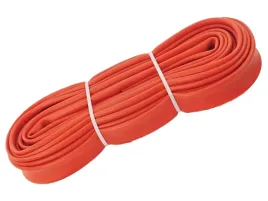 waz-tloczny-polix-p117e000251000-do-pomp-10m-1