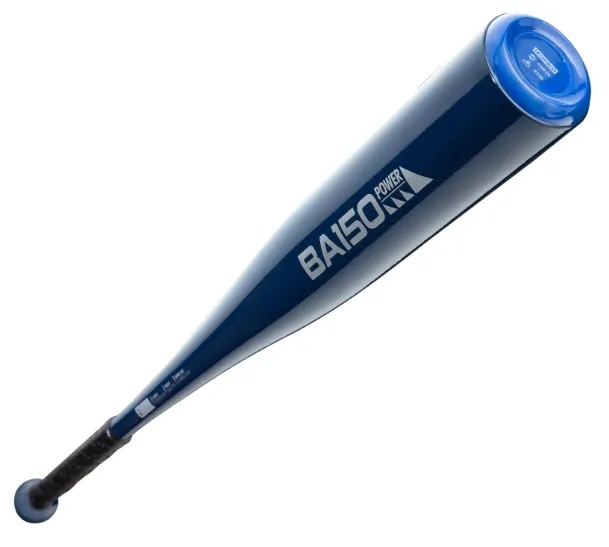 kij-do-baseballa-kipsta-ba150-power-aluminium-marka-kipsta