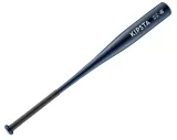 kij-do-baseballa-kipsta-ba150-power-aluminium-marka-kipsta