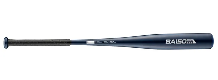 kij-do-baseballa-kipsta-ba150-power-aluminium-material-aluminium
