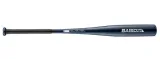 kij-do-baseballa-kipsta-ba150-power-aluminium-material-aluminium