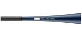 kij-do-baseballa-kipsta-ba150-power-aluminium-dlugosc-29