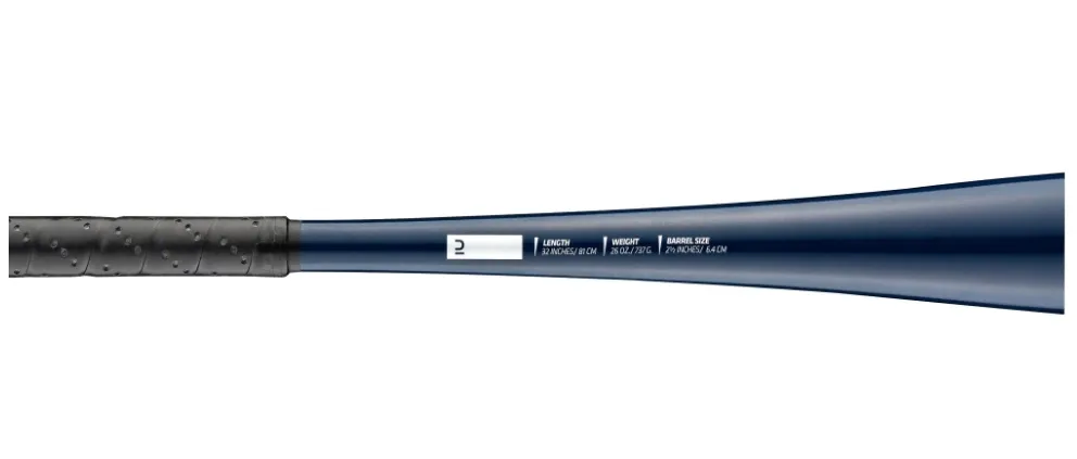 kij-do-baseballa-kipsta-ba150-power-aluminium