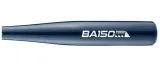 kij-do-baseballa-kipsta-ba150-power-aluminium-kod-producenta-royal-blue