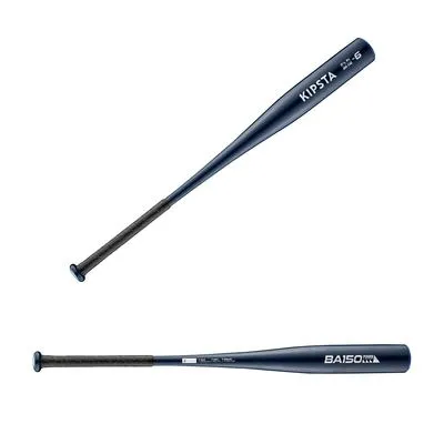 kij-do-baseballa-kipsta-ba150-power-aluminium-model-7366-cm
