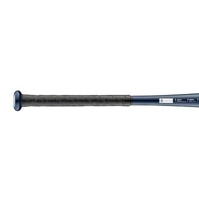 kij-do-baseballa-kipsta-ba150-power-aluminium-marka-kipsta-material-aluminium