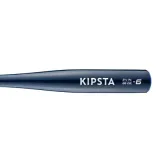kij-do-baseballa-kipsta-ba150-power-aluminium-marka-kipsta-dlugosc-29