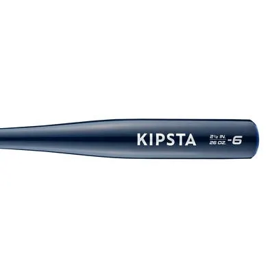 kij-do-baseballa-kipsta-ba150-power-aluminium-marka-kipsta
