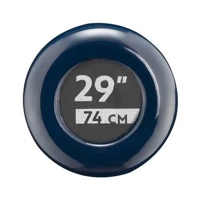 kij-do-baseballa-kipsta-ba150-power-aluminium-marka-kipsta-kod-producenta-royal-blue