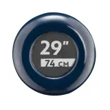 kij-do-baseballa-kipsta-ba150-power-aluminium-marka-kipsta-kod-producenta-royal-blue