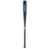 kij-do-baseballa-kipsta-ba150-power-aluminium-marka-kipsta-model-7366-cm