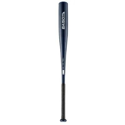 kij-do-baseballa-kipsta-ba150-power-aluminium