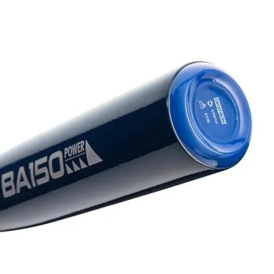 kij-do-baseballa-kipsta-ba150-power-aluminium-material-aluminium-dlugosc-29