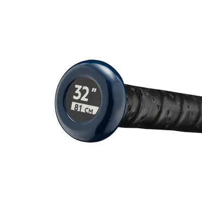 kij-do-baseballa-kipsta-ba150-power-aluminium-material-aluminium-kod-producenta-royal-blue