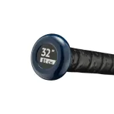 kij-do-baseballa-kipsta-ba150-power-aluminium-material-aluminium-kod-producenta-royal-blue