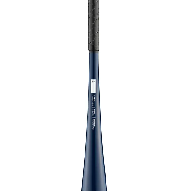 kij-do-baseballa-kipsta-ba150-power-aluminium-dlugosc-29-marka-kipsta