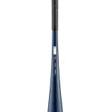kij-do-baseballa-kipsta-ba150-power-aluminium-dlugosc-29-marka-kipsta