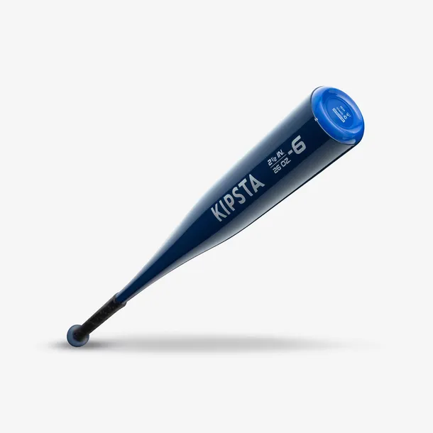 kij-do-baseballa-kipsta-ba150-power-aluminium-dlugosc-29-material-aluminium