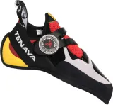buty-wspinaczkowe-iati-red-42