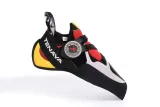 tenaya-buty-wspinaczkowe-damskie-lati-uk-8-42-marka-bez-marki