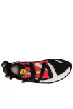 tenaya-buty-wspinaczkowe-damskie-lati-uk-8-42-rozmiar-42
