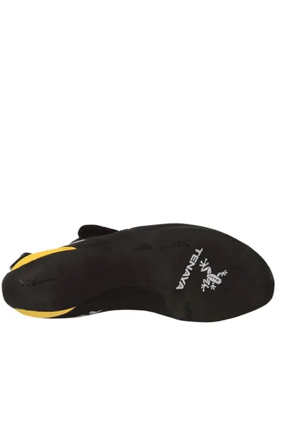 tenaya-buty-wspinaczkowe-damskie-lati-uk-8-42-model-iati