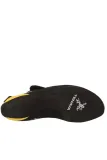 tenaya-buty-wspinaczkowe-damskie-lati-uk-8-42-model-iati