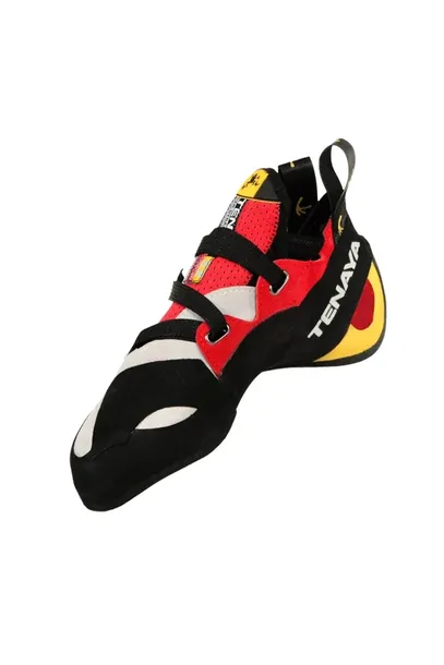 tenaya-buty-wspinaczkowe-damskie-lati-uk-8-42-kod-producenta-0009275700004613