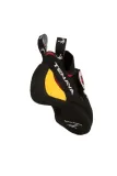 tenaya-buty-wspinaczkowe-damskie-lati-uk-8-42-marka-bez-marki-plec-produkt-uniseks